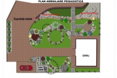 Plan-final